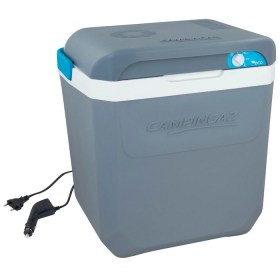 Campingaz Powerbox Plus 28 L 01